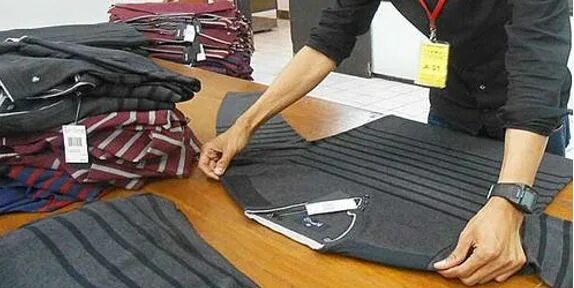 Garment quality control service. Product quality control. Quality garment. Quality garment. Quality garment женская одежда.