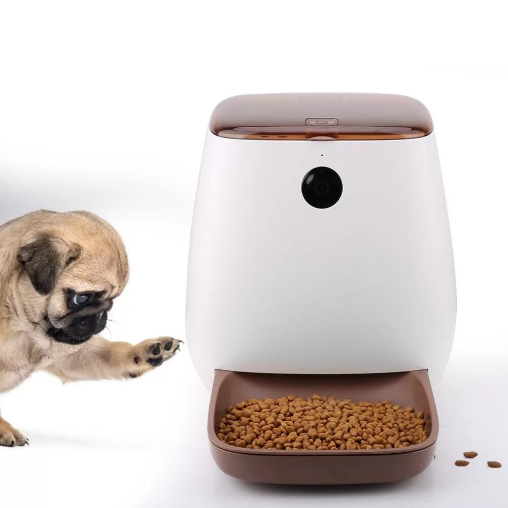 Smart pet feeder. Smart pet feeder. Кормушка для животных mijia smart pet automatic feeder. Кормушка petwant pf-103. Wifi pet feeder.