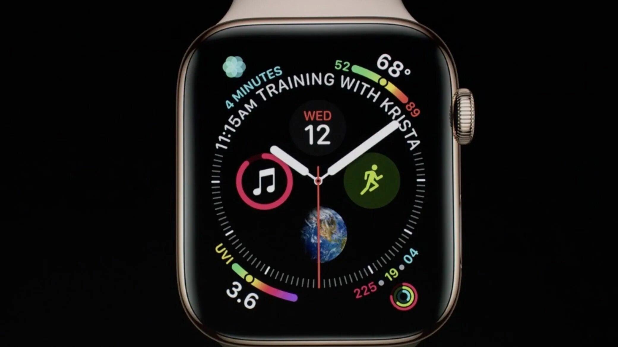 Apple watch s4. Apple watch 4. Обои для часов смарт вотч 8. АПЛ вотч XS. Apple часы на экране