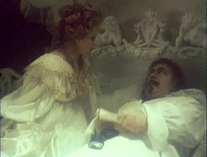 старыгин арамис 20 лет спустя. арнис лицитис мушкетеры 20 лет спустя. мушкетеры 20 лет спустя в качестве. д'артаньян и три мушкетера 20 лет спустя. мушкетеры 20 лет спустя в качестве.