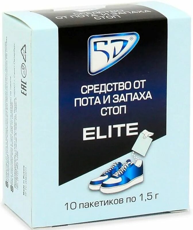 Порошок в обувь от запаха ног. 5d средство от пота и запаха стоп Elite 1.5 n10. 5d Элит средство от пота и запаха стоп 1,5 г №10 порошок. 5d 5 дней ср-во д/стоп от пота и запаха Элит 1,5г №10. 5d средство от пота и запаха стоп Elite пак. 1,5г №10.