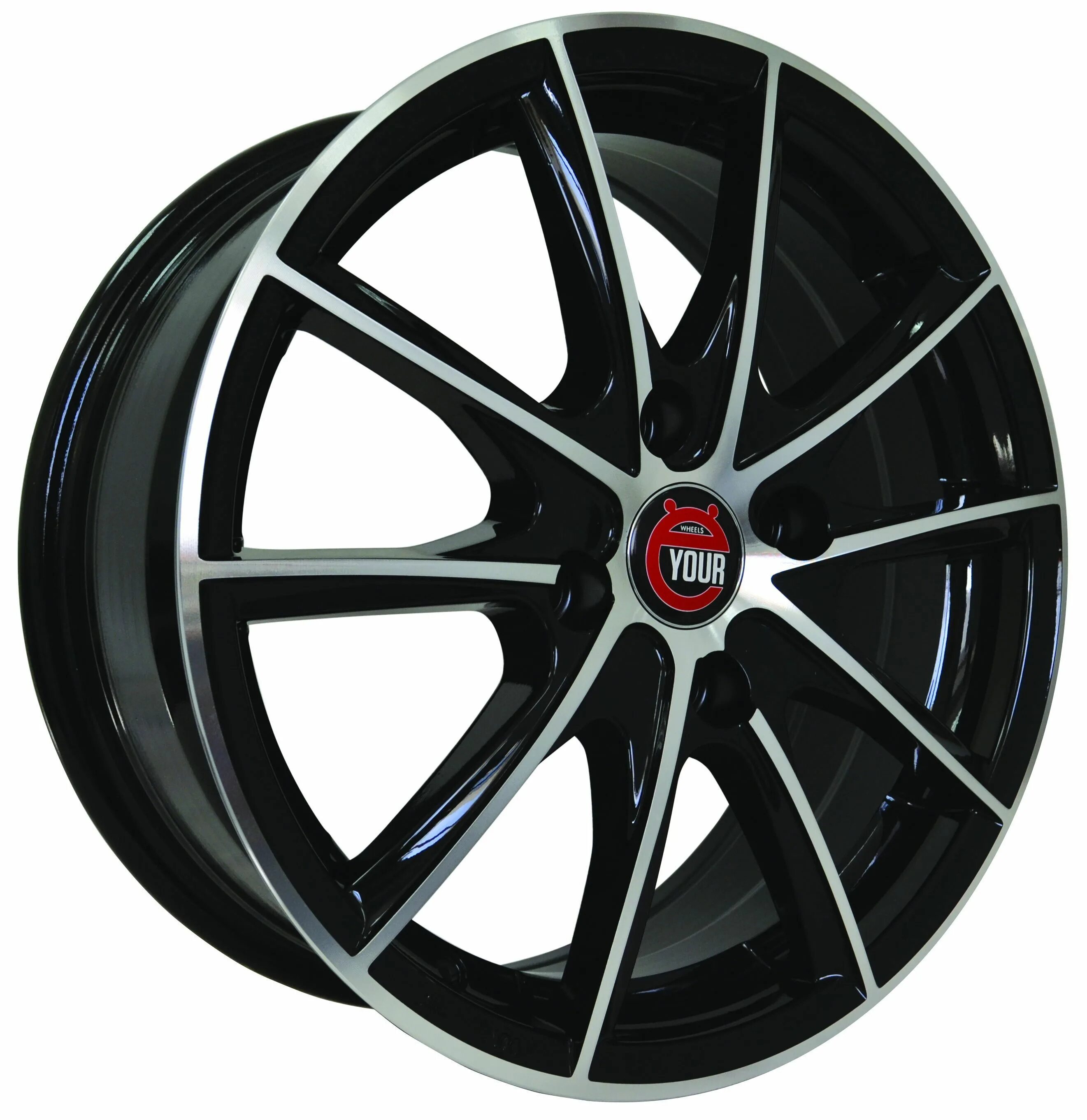 Е wheels. Колесный диск ё-wheels e16 6x15/4x100 d60. Е wheels. Ё-wheels e22 6,5x16 4x100 et36 60,1 mbf. 3 d67.