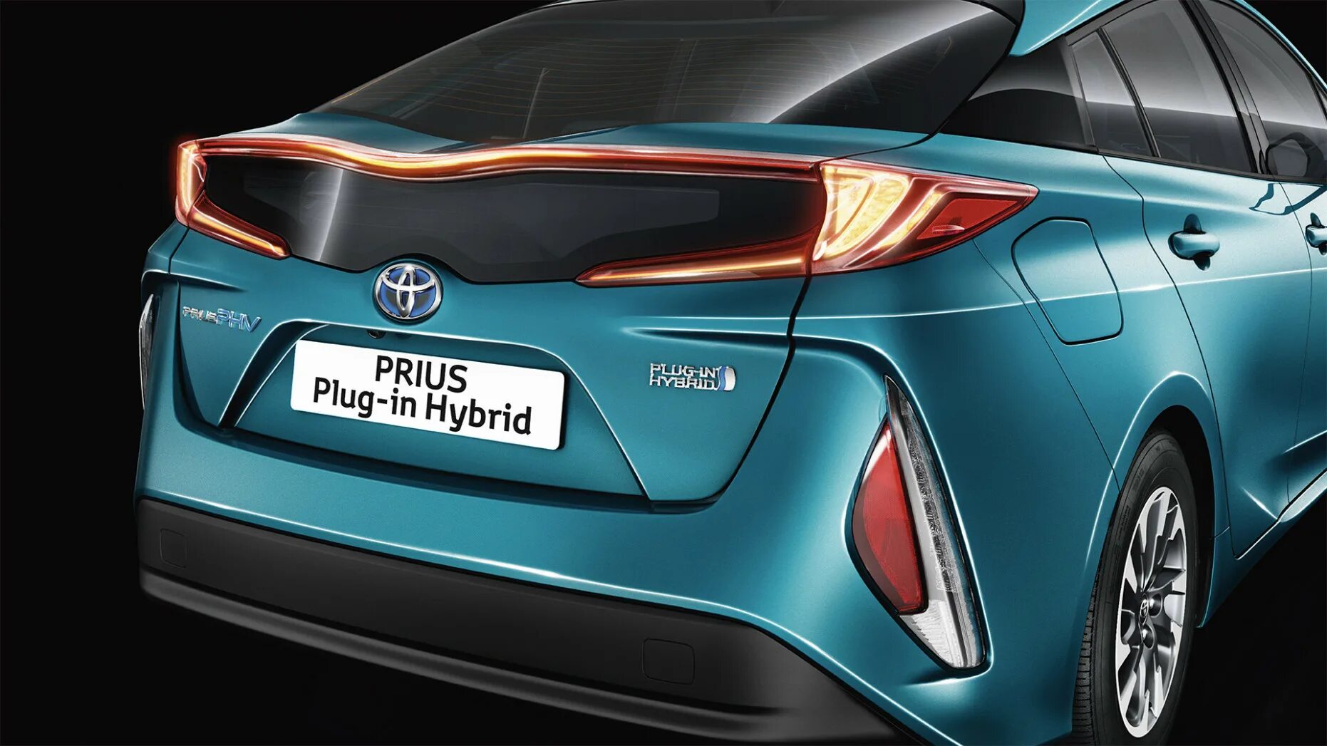 Prius PHV 2019. Prius PHV 2021. Prius Plug in Hybrid 2021. Приус PHV 2023. Chery 8 plug in hybrid