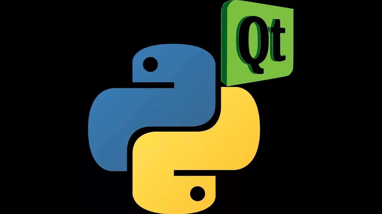 Pyqt6