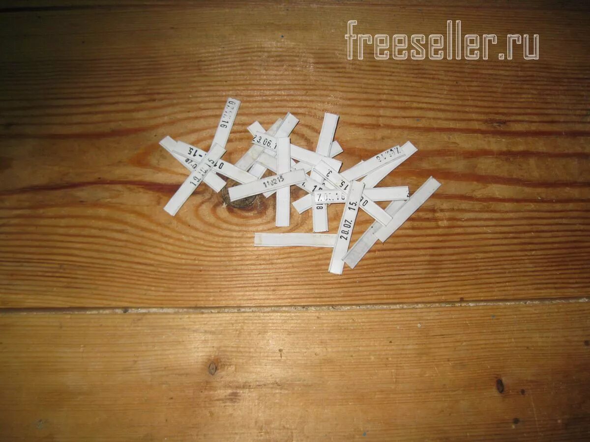 Прищепки от хлеба. Зажимы для упаковки хлеба. Как использовать зажимы от хлебных упаковок. Как использовать зажимы от хлебных упаковок. Из зажимов от хлеба.