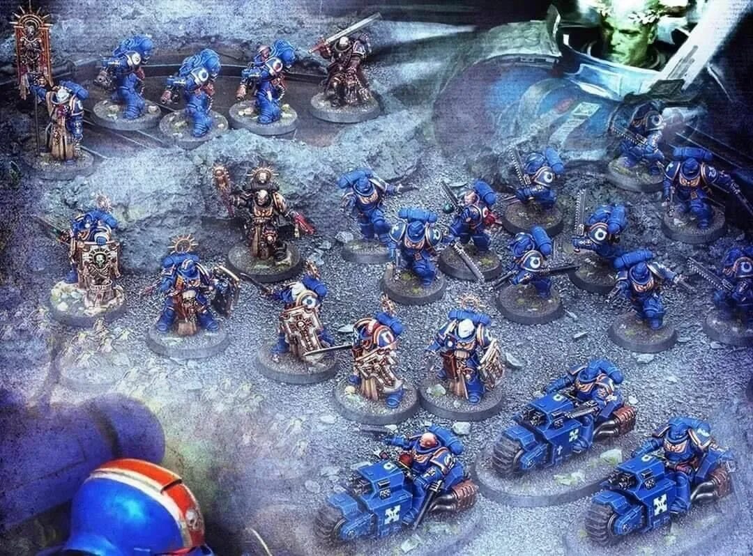 вархаммер 9. вархаммер 9. варгейм вархаммер 40000. Warhammer 40 000 rogue trader некроны. рино вархаммер 40000.