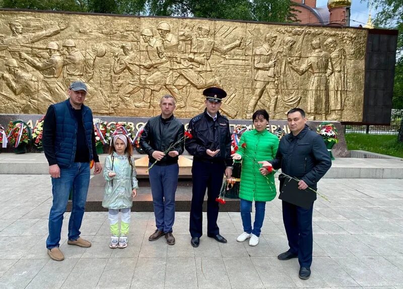 Последние белорецкие новости. Последние белорецкие новости. Белорецк население 2023. Новости белорецка на сегодня свежие. Последние белорецкие новости.