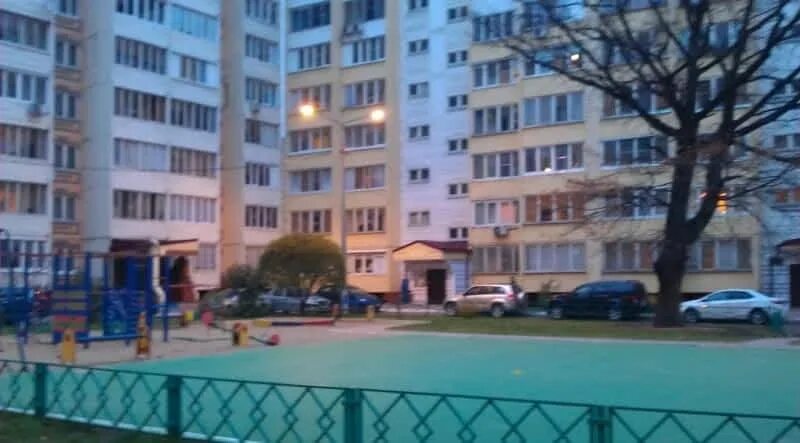 Комитетская 7 королев юбилейный. Королев комитетская 5. Королев комитетская 11. Г королев мкр юбилейный ул комитетская д. Королев комитетская 5.