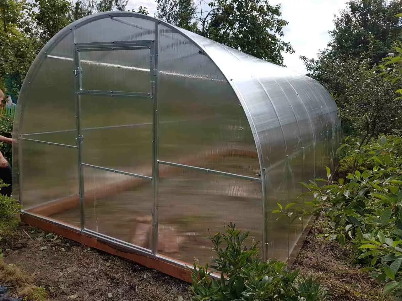 дом теплиц иваново. выставка теплиц. Teplica ивановская ул 26. теплицы иваново рыбинская 56. мир теплиц на куконковых иваново.