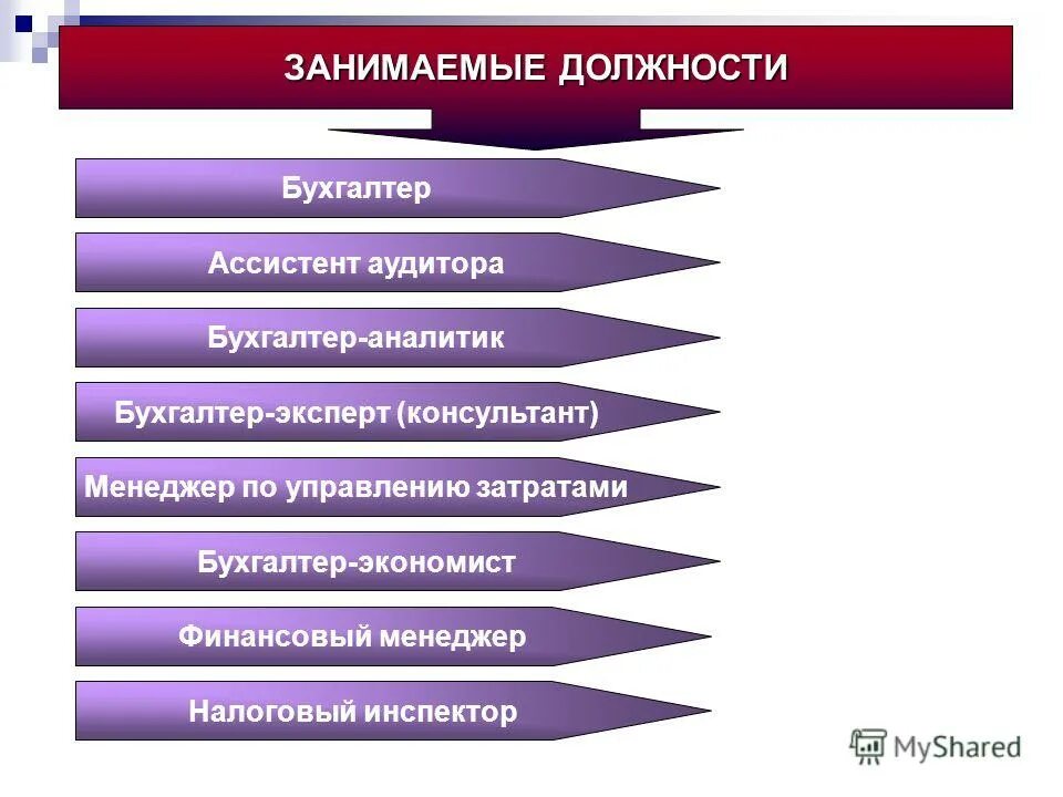 Виды ассистентов. Должность экономиста. Должности бухгалтеров. Должности экономиста названия. Бухгалтер название должности.