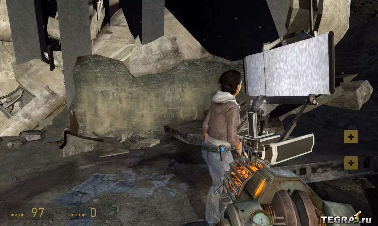 Half life rus. Half Life 2 Android. Халф лайф 2 на андроид. Half Life 1 на андроид. Half Life 2 APK встроенный кэш.