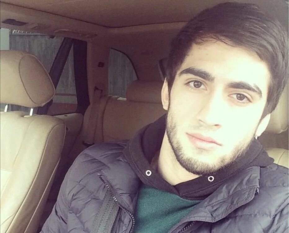 Халиф чичен. Дагестан 30 лет. Лермонтов много красавиц в аулах. Дагестан 30 лет. Лермонтов много красавиц в аулах.