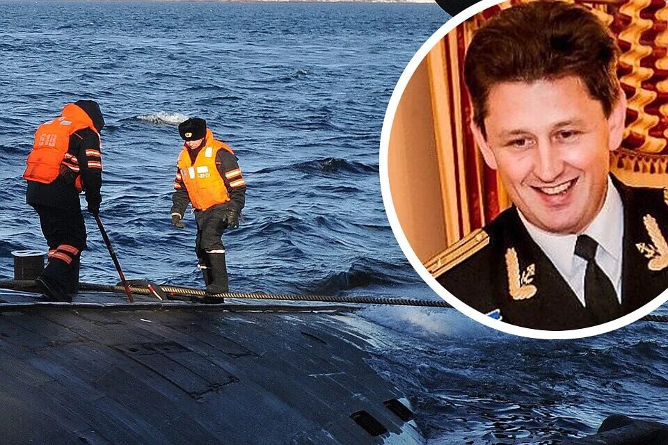 Матрос на флоте. Матрос вмф. Назовите самую распространенную у моряков одежду. Игра назови одежду моряка. Британия военно-морские силы королевский флот.