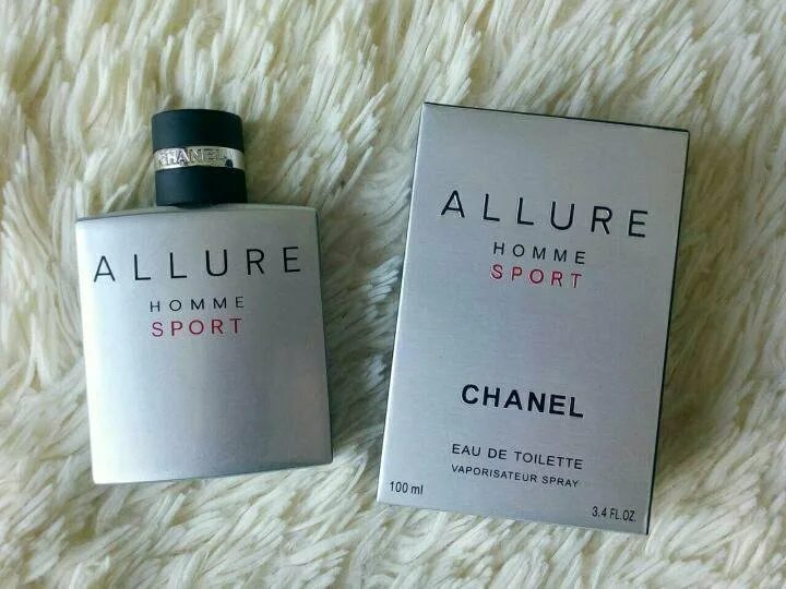 Chanel allure sport цена. Шанель Аллюр спорт мужские. Шанель Аллюр хоум спорт. Шанель Алюр хом спорт 275. Шанель Аллюр спорт мужские летуаль.