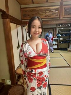 YumiEtoo's tweet photo. "hi" if you want 🍒 t.co2Sd...