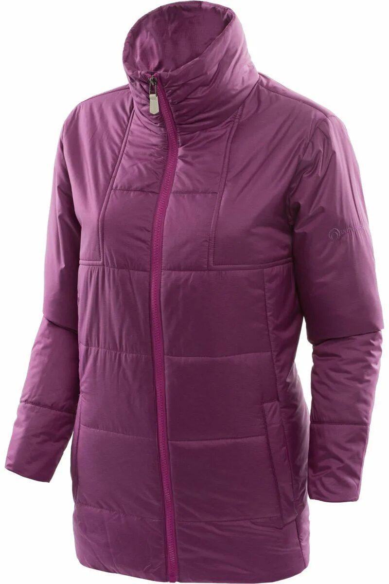 Тонкая стеганая пуховая куртка с капюшоном. Куртка женская полиэстер. Куртка icepeak kendra. Dare2b куртка женская горнолыжная. Rukka vermaa куртка.