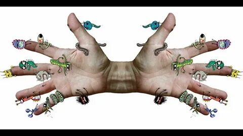 Жамбастары үлкен балапандар