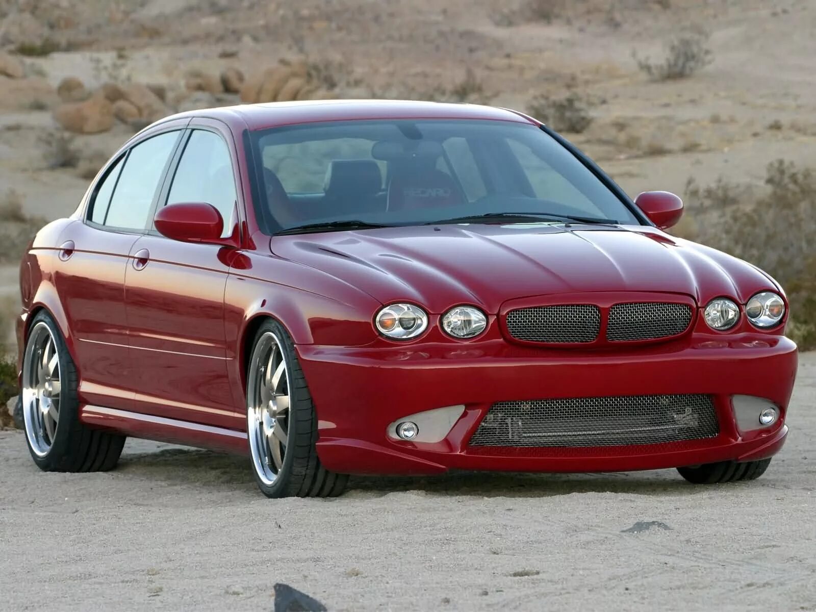 Jaguar x Type. Ягуар x Type 2005. Ягуар x Type 2007. Jaguar x Type 2000.