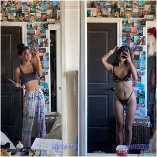 Kylin kalani leaked - Newbie. , Kylin Kalani Kylinkalani kimmykalani слитое...