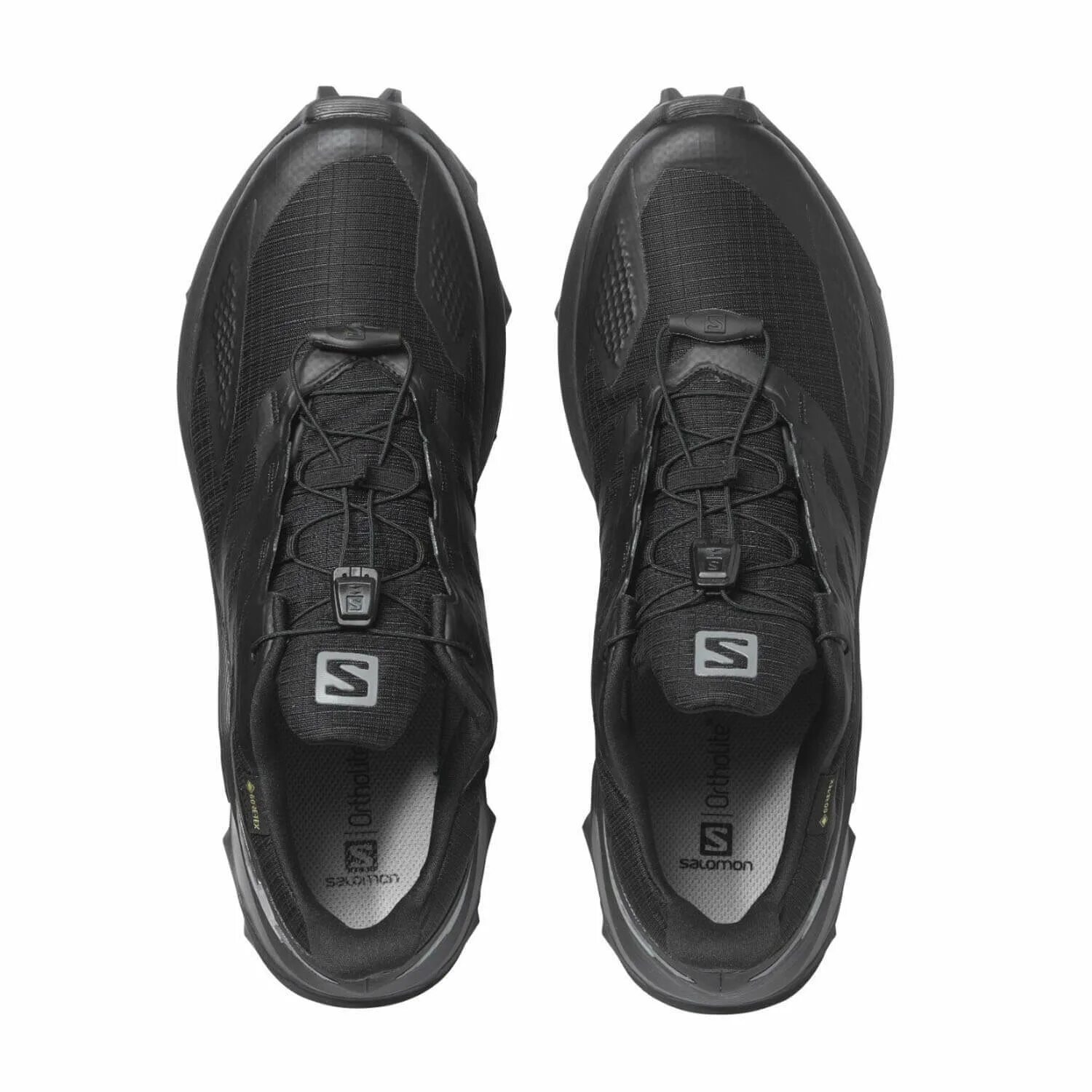 Salomon alphacross. Salomon alphacross Blast. Salomon alphacross GTX. Кроссовки мужские Salomon alphacross. Salomon кроссовки supercross