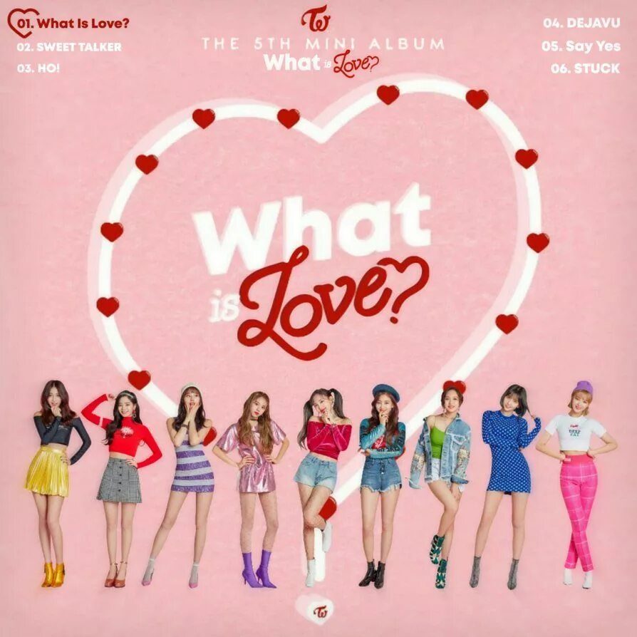 Песня what is love folk. Haddaway 2022. What is love twice обложка. Twice what is love. Lovely твайс.
