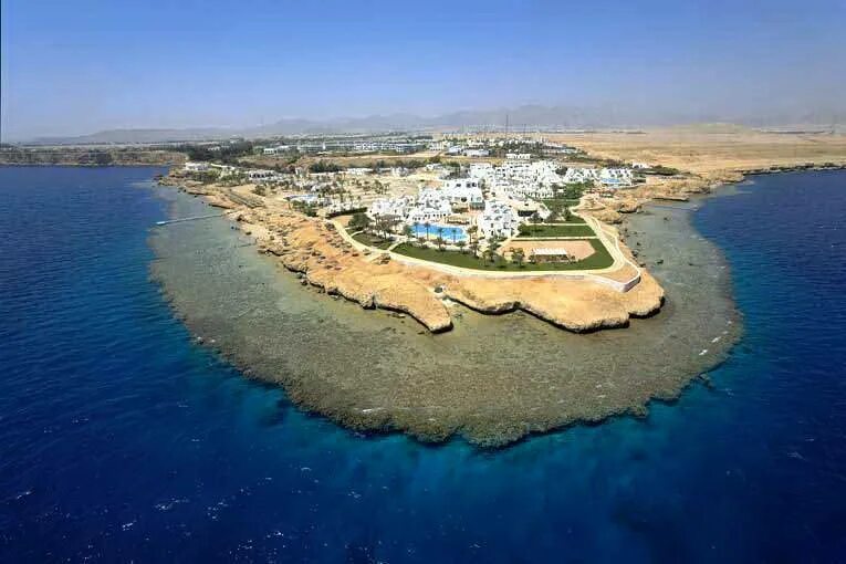 Labranda tower bay 4 египет. Лабранда тауэр шарм-эль-шейх. Labranda tower bay 4 шарм-эль-шейх. Labranda tower bay 4 шарм-эль-шейх. Лабранда шарм эль шейх.