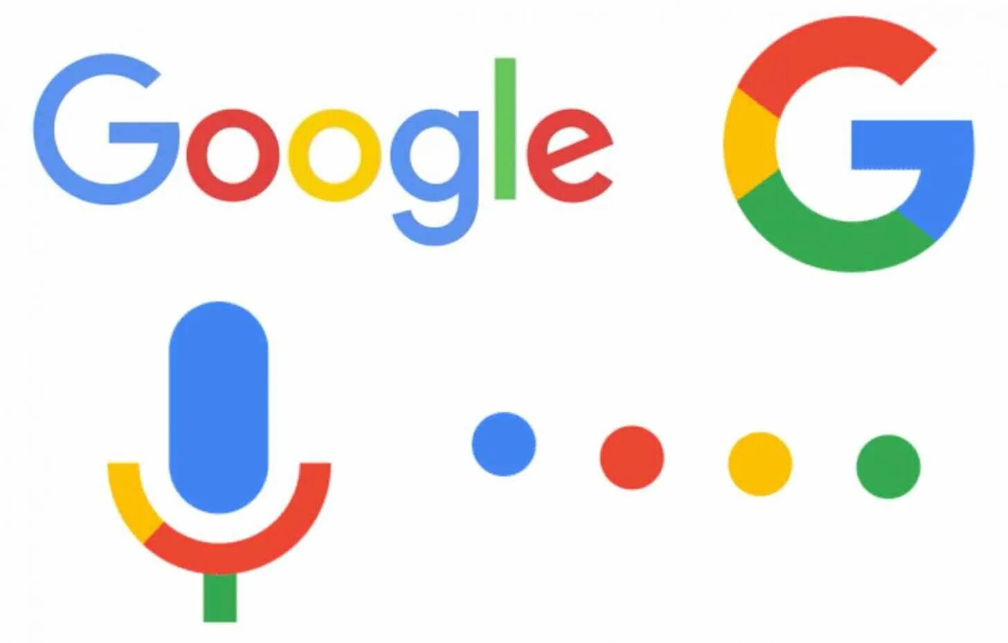 Новый сайт гугл. Гугл лого. Логотип goo. Новый логотип Google. Логотип гугл 2015.