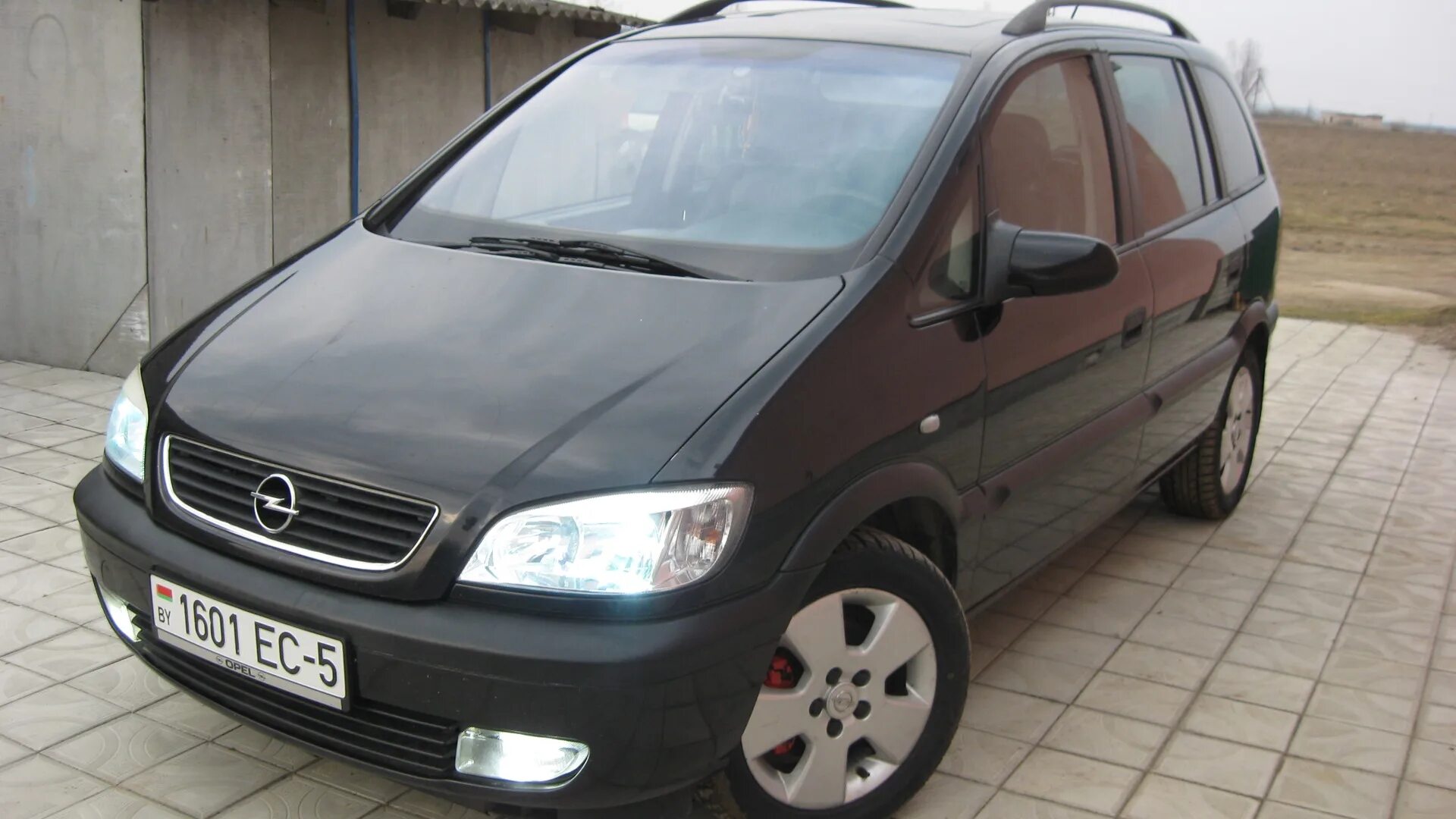 Opel Zafira 2002. Опель Зафира а 2002 1.8. Опель Зафира 2002г. Опель Зафира а 2.2. Зафира 2 дизель купить