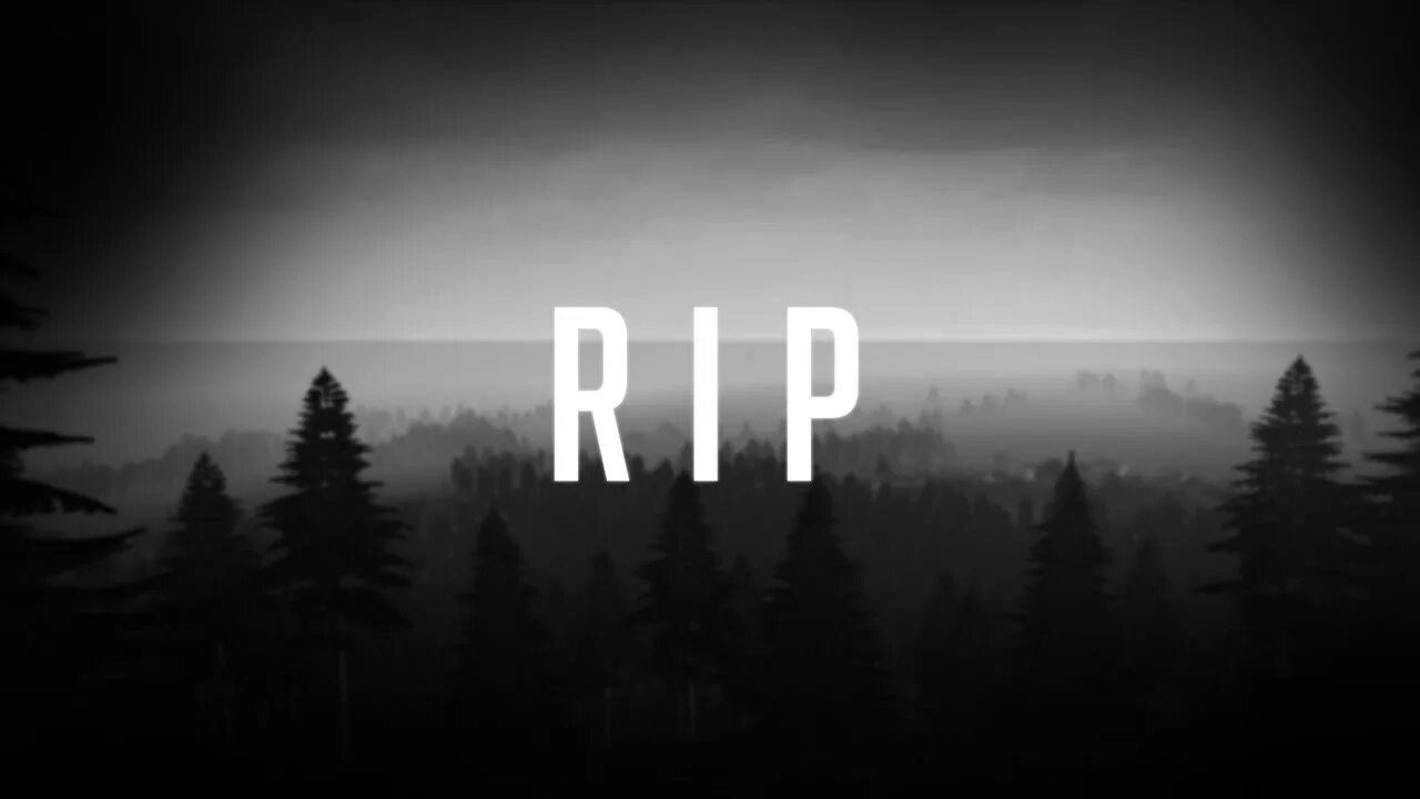 Full rip. Картинка рип. rip ава. rip обои. надпись rip.
