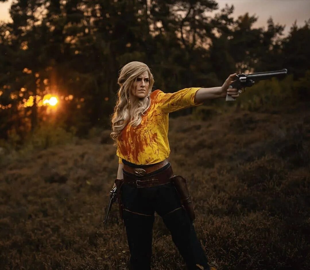 Сэди Адлер Red Dead Redemption 2. Адлер РДР 2. Red Dead Redemption 2 Сэди. Red Dead Redemption 2 Sadie Adler. Badass company