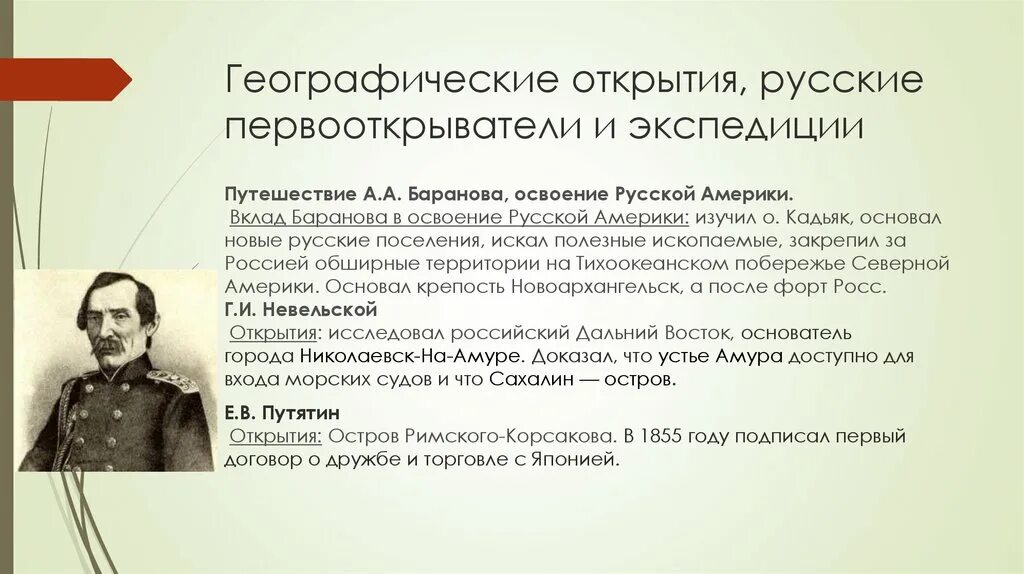 Географические открытия России. Открытие XIX века. Географические открытия 19 век Россия. Русские географические открытия России.