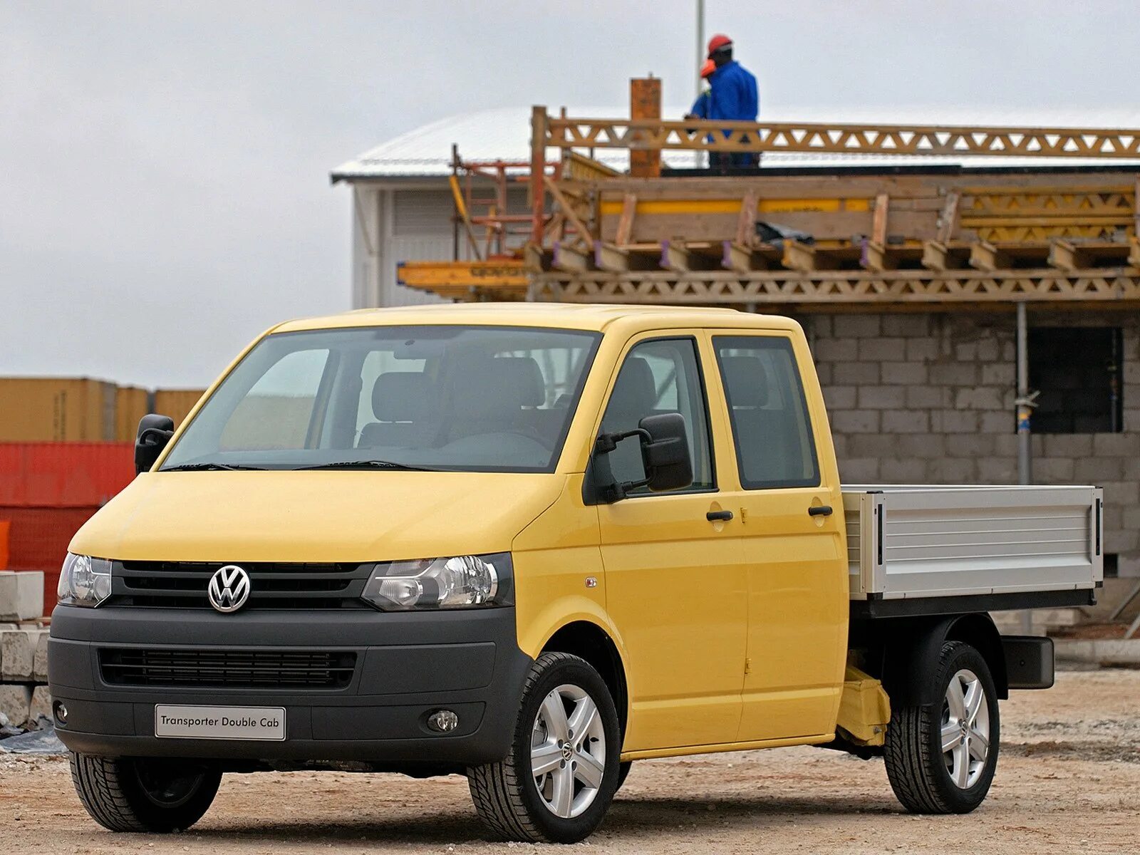 Volkswagen бортовой. Volkswagen Transporter t6 пикап. Фольксваген т4 грузовой бортовой. VW Transporter t5 бортовой. VW Transporter Pickup t5.