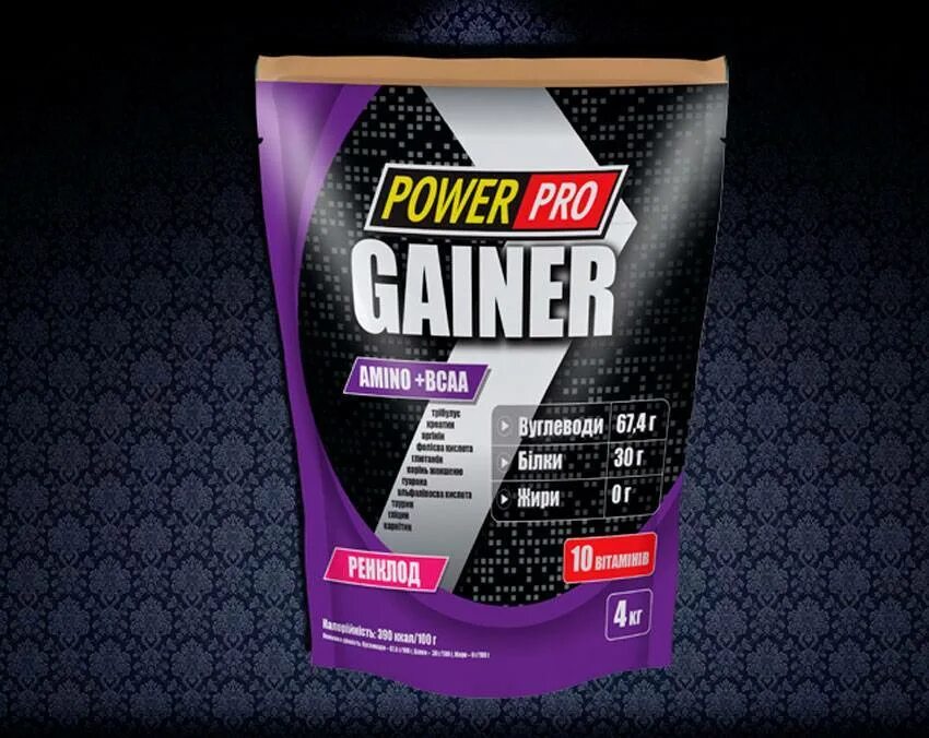 Power pro отзывы. Power Pro Gainer 30. Гейнер Power Pro Gainer 10. Гейнер Power Pro Gainer 30 состав. Power Pro Gainer 10 русский.