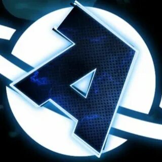 Adon mix