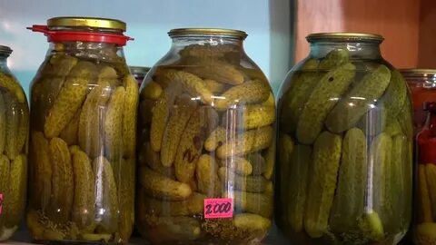 Қазақ қыздарымен секс