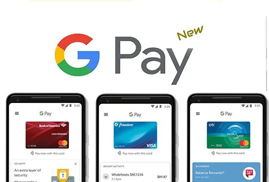 Гугл Пай и карта. Интерфейс карты Пэй. Номера карт гугл Пэй. Google pay 100€ карта.