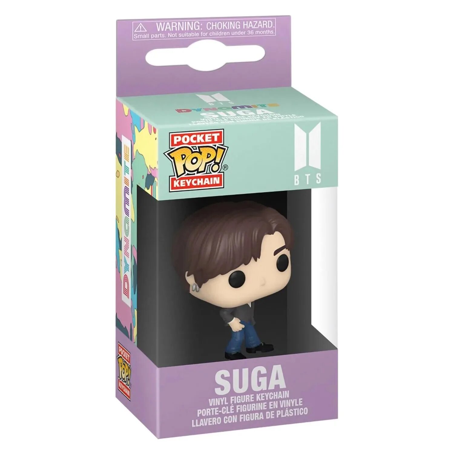 Funko Pocket Pop BTS. Funko Pop BTS Dynamite. Шуга ФАНКО поп. BTS Dynamite suga.