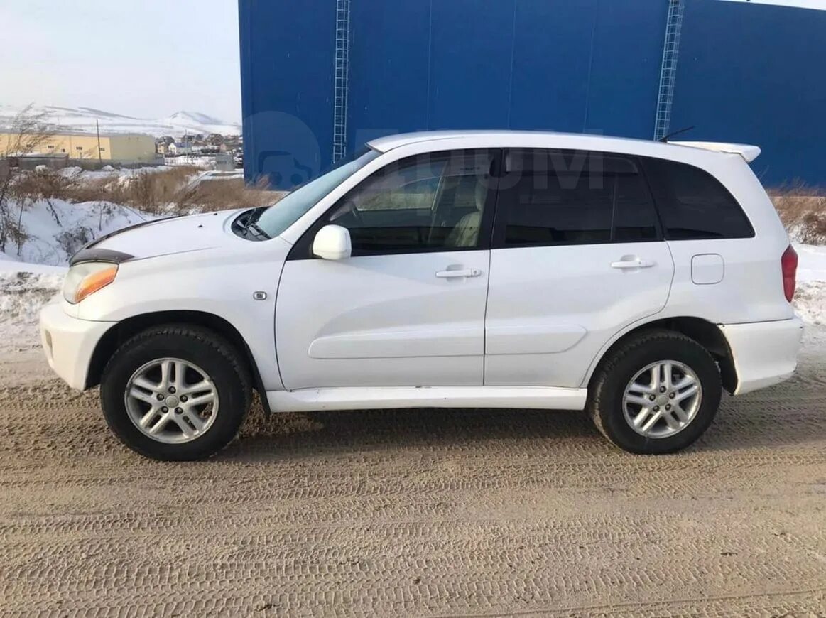 Авито рав 4 xa30 краснодар. Тойота рав4 дром. Тойота рав4 дром. Раф 4 с пробегом. Тойота к 2001 4 вд.