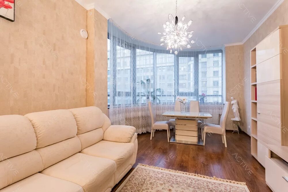 3-х комнатная квартира питер. квартира санкт. квартира студия на вторичном рынке. квартира вторичка. 2х комнатная квартира спб.