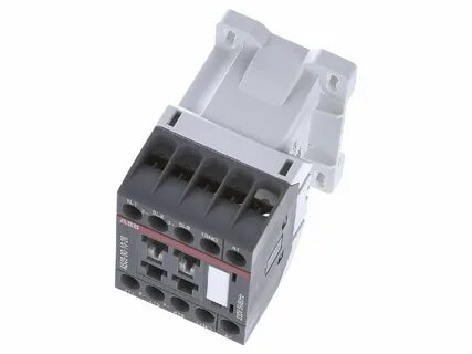 9 30 10 26