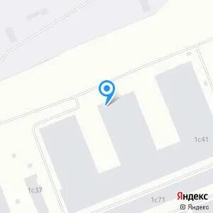 Кутузова 1 стр 84 автошина красноярск