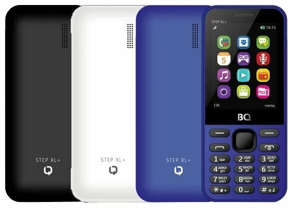 Bq xl. Телефон bq 2820 step xl+ black. Bq xl. Bq xl. Bq xl.