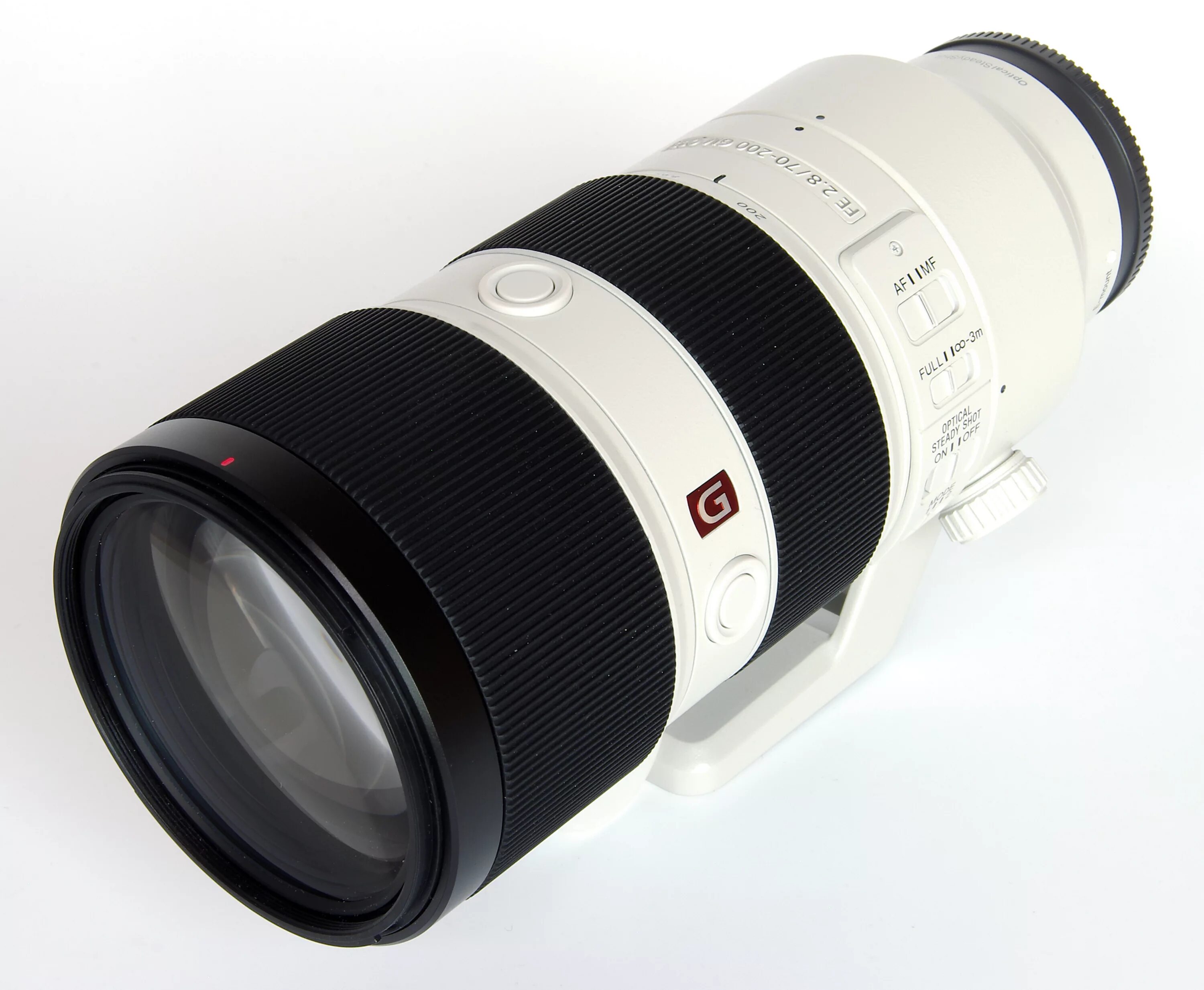 Sony Fe 70-200mm f/2.8 GM oss. Sony 70-200mm f/2.8 GM. Sony 70-200mm f/2.8. Sony 70-200 2.8 GM. Обзоры объективов sony