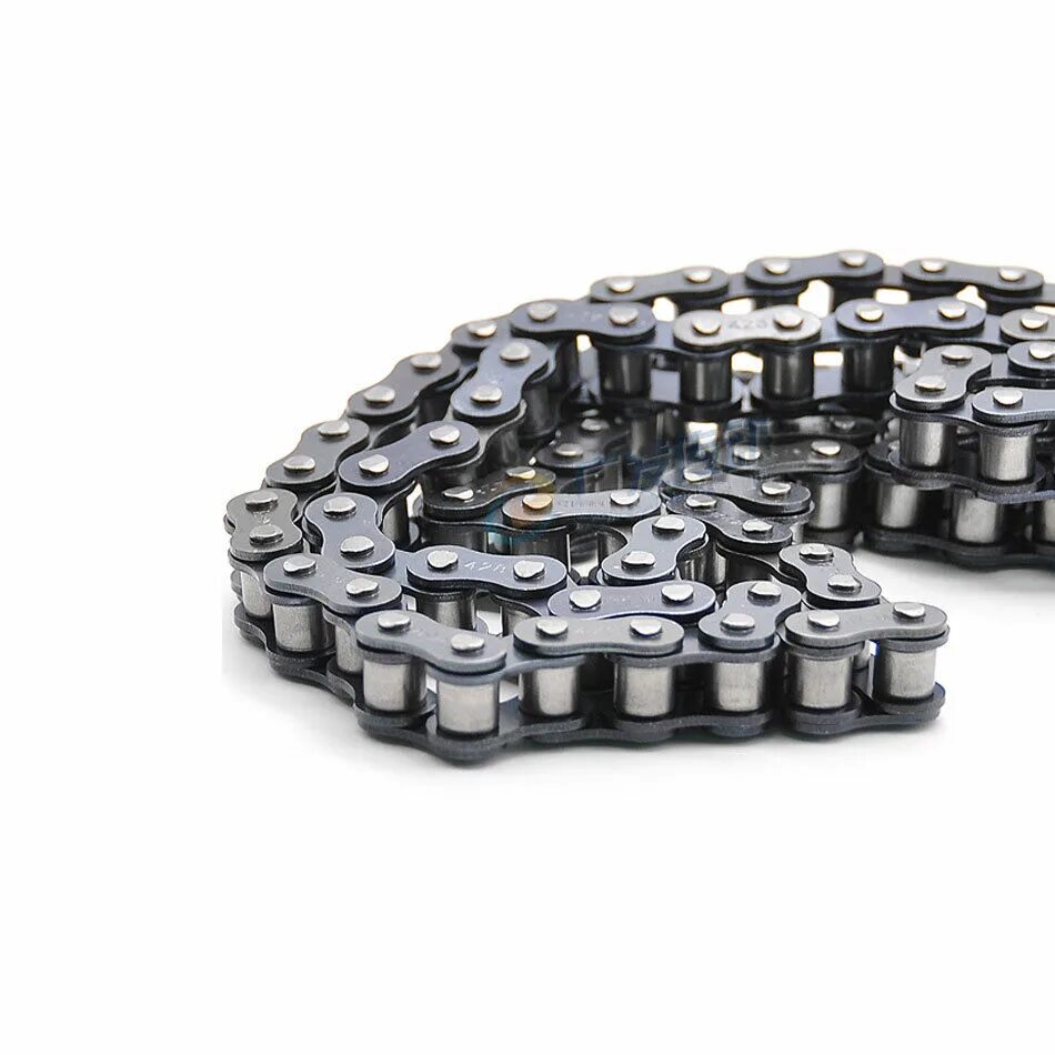 Цепь шаг 45. 18. Пильная цепь шаг 1/4 28 звена. Цепь штиль 57 звеньев 3/8 1. Хускварна бензопила 135 шаг цепи.