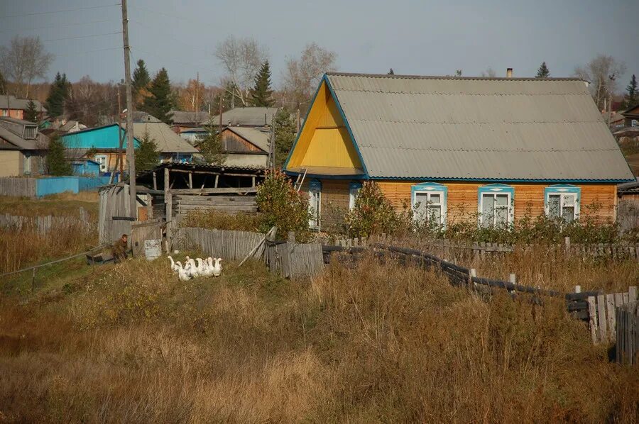 Большие уки. Деревня большие уки омская область. б уки омская область. большие уки население. оево большие уки.