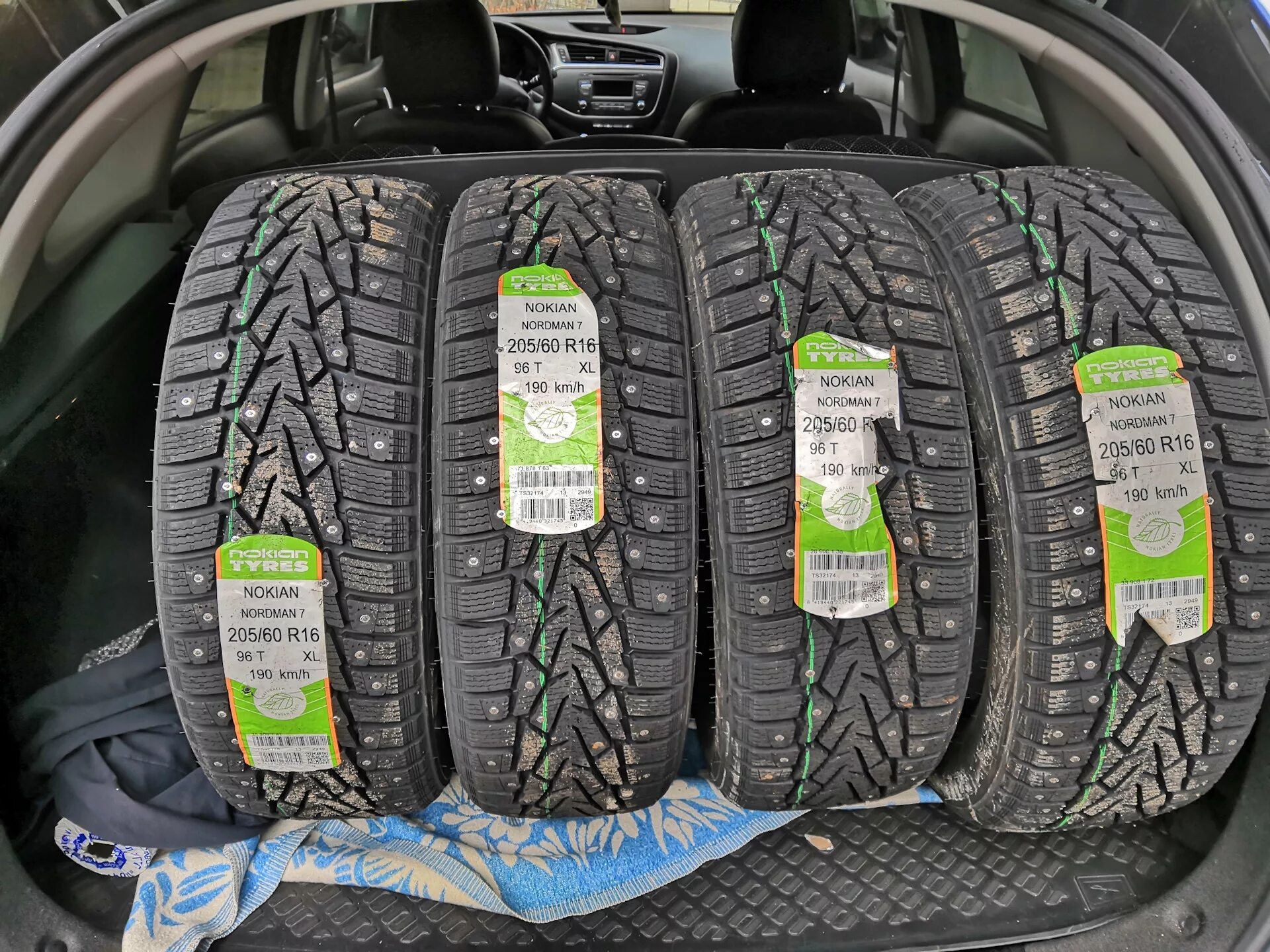 Нордман 7 205/55 r16. Nordman 7. Нокиан Нордман 7. Nordman 7 205/60 r16. Nokian nordman производитель