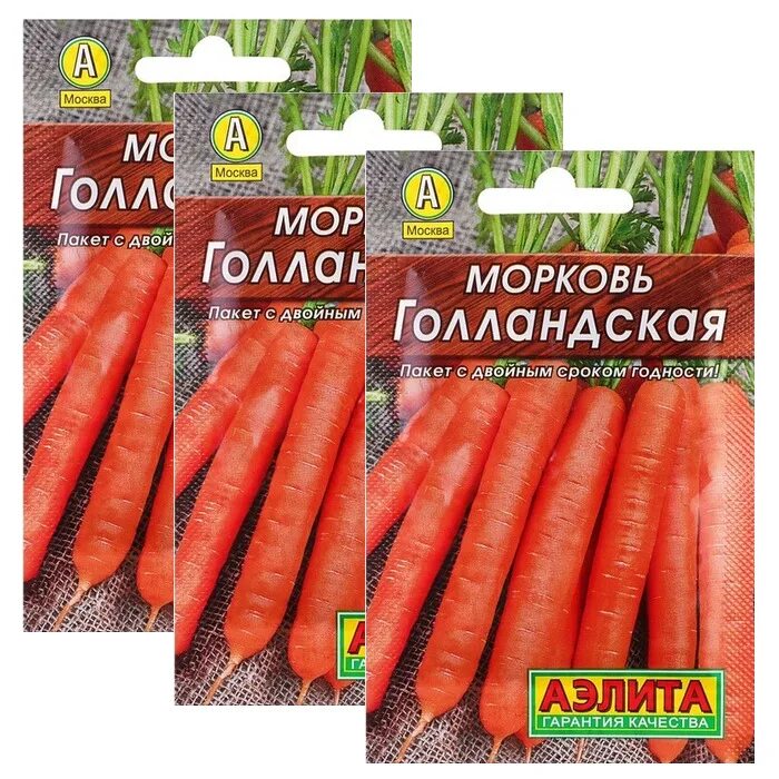 семена нидерланды. голландские семена. семена нидерланды. голландские семена. семена нидерланды.