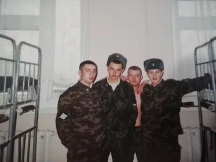 2002 2004 года