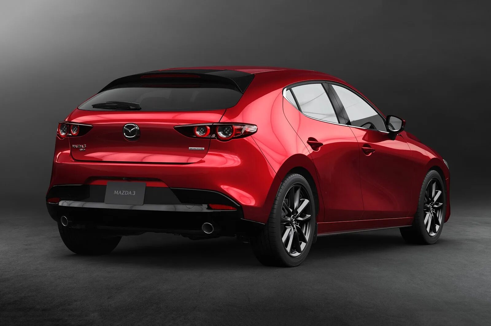 Мазда 3 2021. Mazda 3 Hatchback новая. Мазда 3 2020. Mazda 3 2019 хэтчбек. Mazda axela 2019