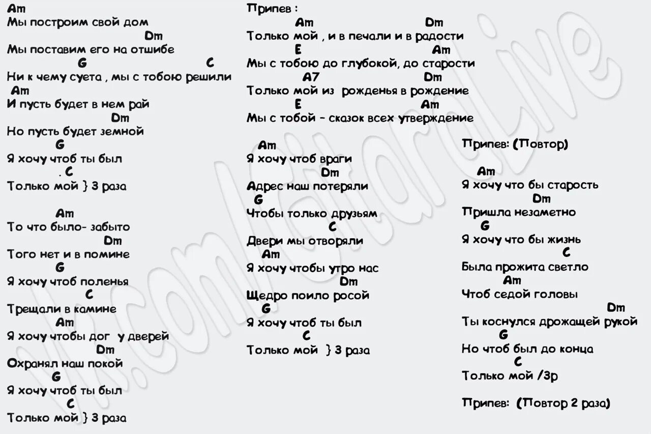 Нервы май текст. Перемотка аккорды. Встречная перемотка / peremotka аккорды. Бурятские песни под гитару аккорды для гитары.